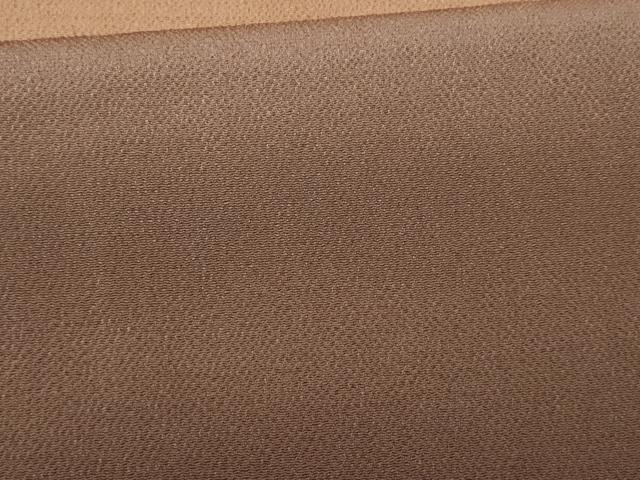 平和屋着物■訪問着 暈し染め 鬼しぼ縮緬 正絹 逸品 CABF6883fb
