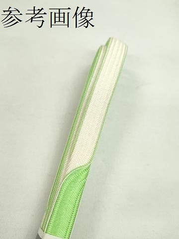 平和屋着物●和装小物 帯締め10本セット 畝打組 御岳組 丸組 銀座三河屋 さが美扱い 金糸 逸品 未使用 CABF7304ju