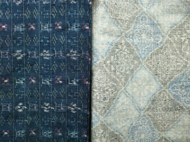平和屋本店■紬 お召 まとめて100点 鳳凰 風景 花柄 手描き など 着用可能多数 未使用品あり 全て正絹 se4056