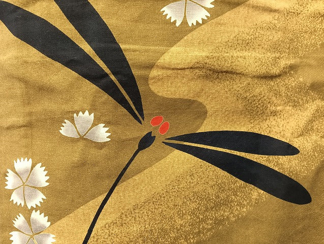平和屋着物■浴衣 まとめて 45点 蜻蛉 紫陽花 花柄 綿紅梅 など 着用可能多数 未使用品あり mmm111