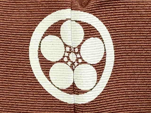 平和屋着物■豪華色留袖 作家物 文箱文 鶴 駒刺繍 暈し染め 金彩 正絹 逸品 DABF4080cd