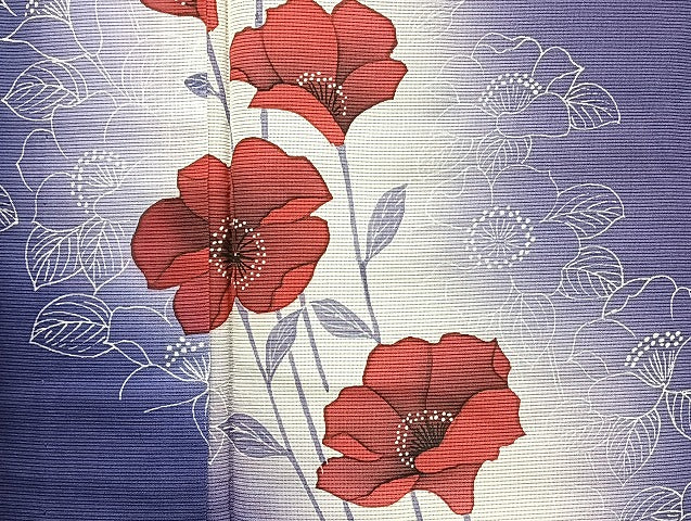 平和屋着物■夏物 訪問着 絽 紗 まとめて20点 白鷺 人物 花柄 友禅 作家物 暈し染め 金彩 着用可能多数 全て正絹 mmm1039