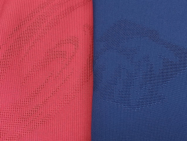 平和屋着物■夏物 色無地 絽 紗 まとめて20点 花柄 紋紗 作家物 着用可能多数 全て正絹 mmm1040