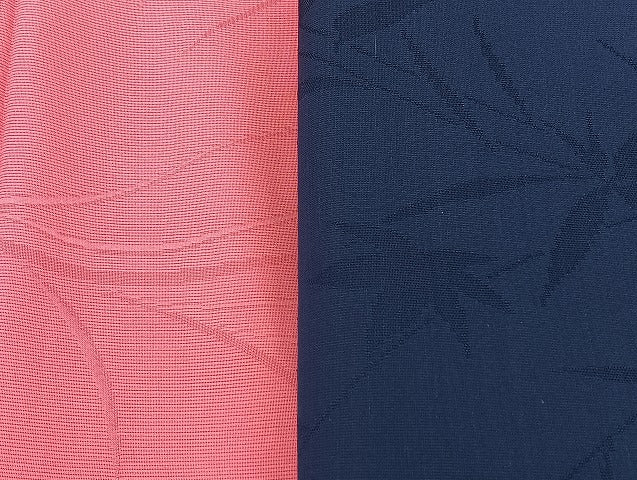 平和屋着物■夏物 色無地 絽 紗 まとめて20点 花柄 紋紗 作家物 着用可能多数 全て正絹 mmm1040