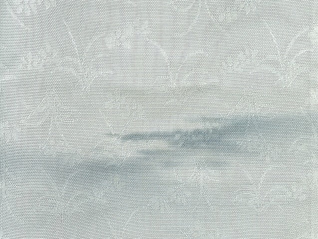 平和屋着物■夏物 小紋 絽 紗 まとめて20点 鳥 蝶 花柄 型染め 暈し染め 着用可能多数 全て正絹 mmm1036