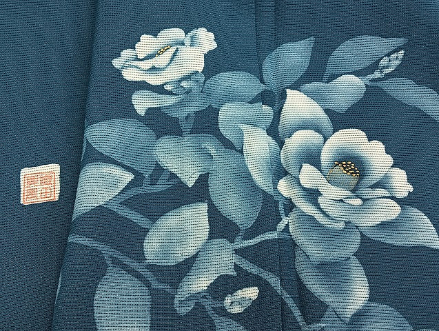 平和屋着物■夏物 訪問着 絽 紗 まとめて20点 白鷺 人物 花柄 友禅 作家物 暈し染め 金彩 着用可能多数 全て正絹 mmm1039