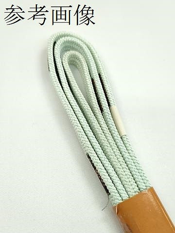 平和屋着物●和装小物 帯締め10本セット 高麗組 平源氏組 丸組 渡敬謹製 鈴乃屋扱い 金糸 逸品 未使用 CABF7568ju