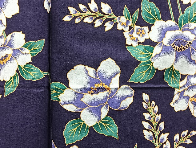 平和屋着物■浴衣 まとめて 45点 折り鶴 蝶 蜻蛉 菖蒲 花柄 型染め など 着用可能多数 未使用品あり mmm1084