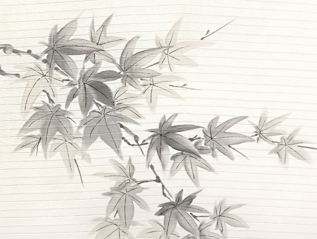 平和屋着物■夏物 名古屋帯 絽 紗 まとめて 50点 翡翠 花柄 絽綴れ 羅 もじり織 手描き 金銀糸 など 未使用品あり 全て正絹 mmm1101