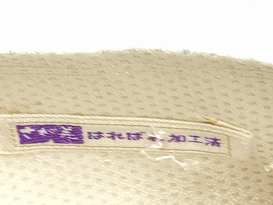 平和屋着物●二代目・由水十久 本加賀友禅 西陣 長嶋成織物 ながしま帯 太鼓柄袋帯 衣通王 金糸 さが美扱い 正絹 逸品 CABH5018hy