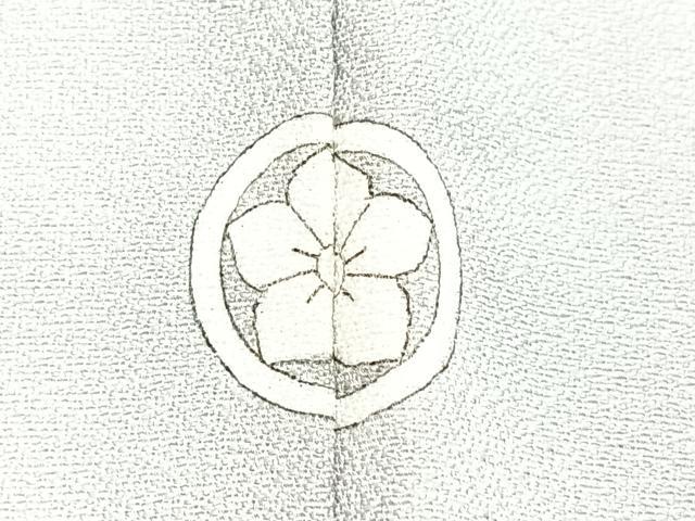 平和屋着物■豪華色留袖 いにしえの都 金彩 さが美扱い 正絹 逸品 CABH4181xe