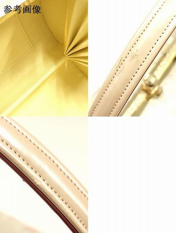 平和屋着物▼和装小物 和装バッグ 振袖用 ハンドバッグ 花柄 金銀糸 逸品 AABJ5865ay