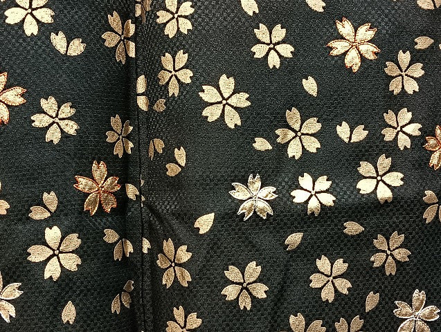 平和屋着物■着物 訪問着 単衣 まとめて 20点 鶴 蝶 花柄 駒刺繍 金彩 洗える着物 和服 ハンドメイド リメイク 生地 未使用品あり mmm1172