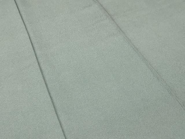 平和屋着物■江戸小紋 鮫小紋柄 正絹 逸品 CABH8864ev