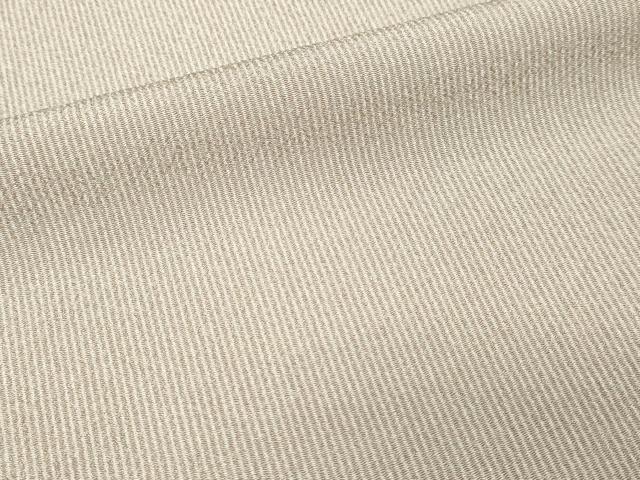 平和屋着物▽洗える最高級着物 <英>はなぶさ謹製 小紋 単衣 縞 洗える着物 DABG9557sf
