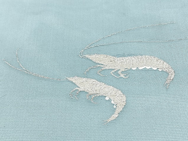 平和屋着物■夏物 名古屋帯 絽 紗 まとめて 50点 尾長鳥 蜻蛉 絽綴れ 浪筬織 作家物 辻が花 暈し染め 駒刺繍 未使用品有 全て正絹 mmm1184