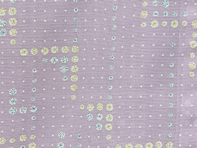 平和屋着物■夏物 小紋 絽 紗 洗える着物 まとめて20点 蝶 菖蒲 花柄 暈し染め 銀彩 着用可能多数 mmm1177