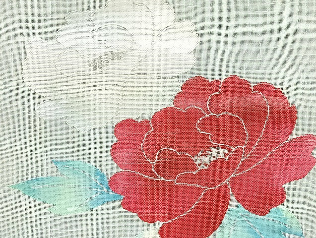 平和屋着物■夏物 名古屋帯 絽 紗 まとめて 50点 蝶 花柄 アンティーク 羅 絽綴れ 駒刺繍 金銀糸 など 未使用品あり 全て正絹 mmm1186