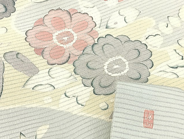 平和屋着物■夏物 名古屋帯 絽 紗 まとめて 50点 尾長鳥 蜻蛉 絽綴れ 浪筬織 作家物 辻が花 暈し染め 駒刺繍 未使用品有 全て正絹 mmm1184