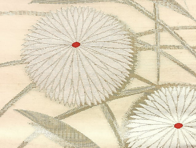 平和屋着物■夏物 名古屋帯 絽 紗 まとめて 50点 尾長鳥 蜻蛉 絽綴れ 浪筬織 作家物 辻が花 暈し染め 駒刺繍 未使用品有 全て正絹 mmm1184