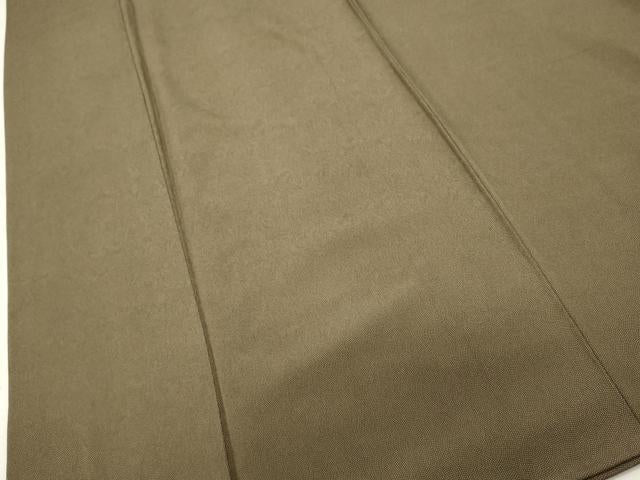 平和屋着物■江戸小紋 鮫小紋柄 正絹 逸品 DABH1586cd