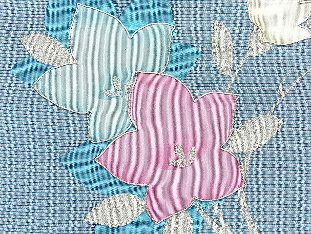 平和屋着物■夏物 名古屋帯 絽 紗 まとめて 50点 鹿 蝶 花柄 羅 絽綴れ 櫛織 もじり織 駒刺繍 銀糸 など 未使用品あり 全て正絹 mmm1187