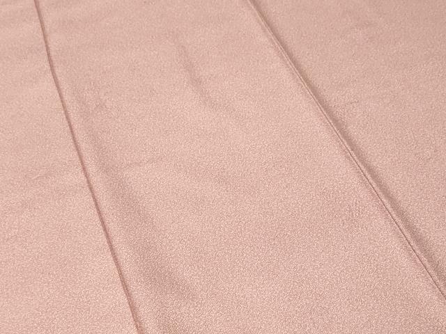 平和屋着物■江戸小紋 寄せ小紋柄 正絹 逸品 CABH9560ev