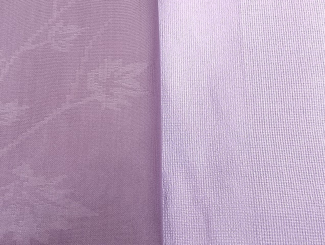 平和屋着物■夏物 色無地 絽 紗 まとめて20点 花柄 紋紗 着用可能多数 全て正絹 mmm1195