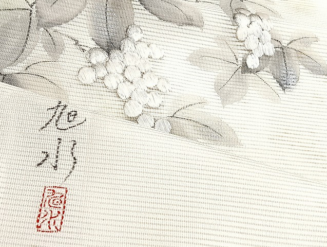 平和屋着物■夏物 名古屋帯 絽 紗 まとめて 50点 蝶 アンティーク 絽綴れ 羅 もじり織 作家物 手描き 刺繍 未使用品あり 全て正絹 mmm1217