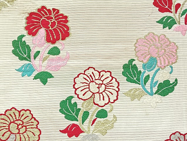 平和屋着物■夏物 名古屋帯 絽 紗 まとめて 50点 蝶 アンティーク 絽綴れ 羅 もじり織 作家物 手描き 刺繍 未使用品あり 全て正絹 mmm1217