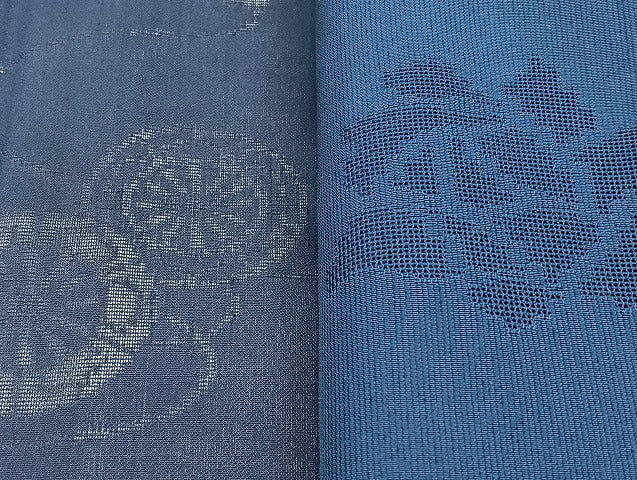 平和屋着物■夏物 色無地 絽 紗 まとめて20点 鳥 花柄 縦絽 紋紗 着用可能多数 全て正絹 mmm1229