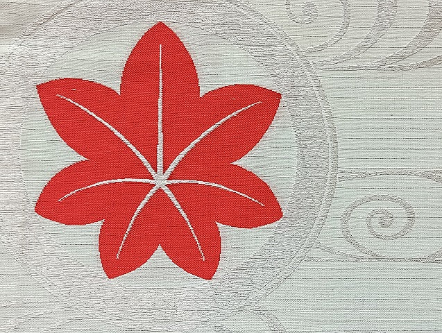 平和屋着物■夏物 袋帯 絽 紗 まとめて 50点 花柄 絽綴れ すくい織 金銀糸 洛陽織物謹製 証紙付き など 未使用品あり 全て正絹 mmm1265