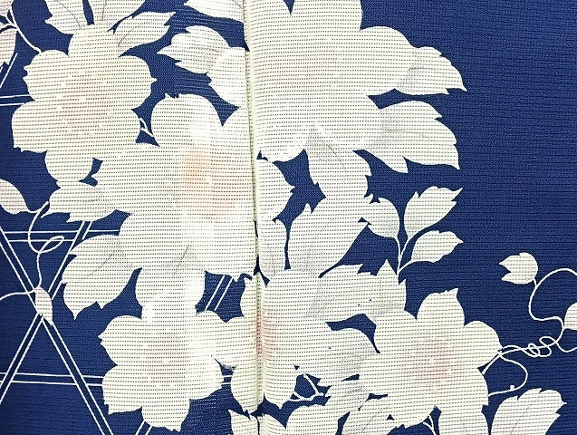 平和屋着物■夏物 訪問着 絽 洗える着物 まとめて20点 孔雀 千鳥 人物 風景 松竹梅 花柄 楽器 辻が花 暈し染め 金彩 着用可能多数 mmm1297