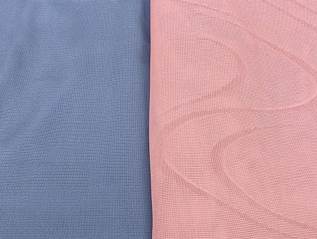 平和屋着物■夏物 色無地 絽 紗 洗える着物 まとめて20点 紋紗 着用可能多数 mmm1320