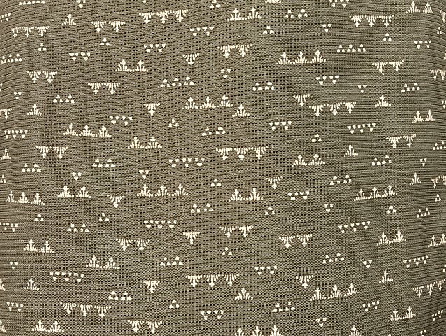 平和屋着物■夏物 小紋 絽 紗 まとめて20点 風景 花柄 縦絽 着用可能多数 全て正絹 mmm1325