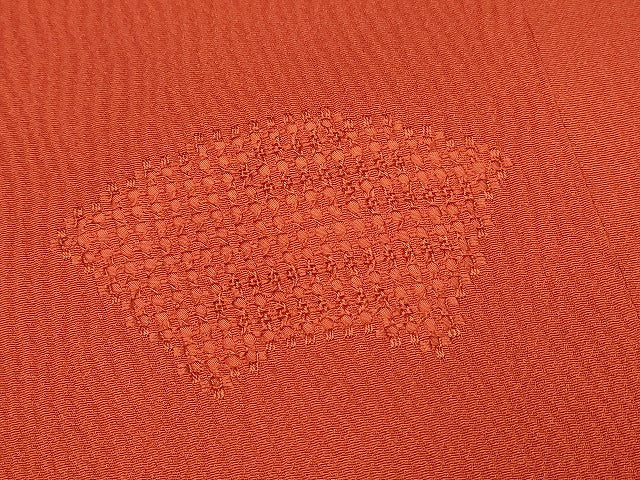 平和屋本店■道行コート まとめて 20点 蝶 花柄 総絞り スワトウ刺繍 汕頭刺繍 着用可能多数 未使用品あり 全て正絹 ppp3990