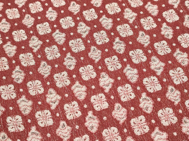 平和屋本店■道行コート まとめて 20点 辻が花 花柄 七宝 着用可能多数 未使用品あり 全て正絹 ppp3991