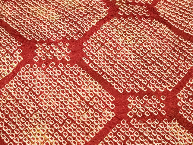 平和屋本店■道行コート まとめて 20点 蝶 花柄 総絞り スワトウ刺繍 汕頭刺繍 着用可能多数 未使用品あり 全て正絹 ppp3990