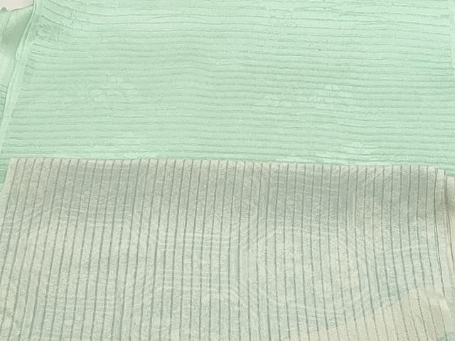 平和屋着物*夏物 和装小物 帯揚げ10枚セット 正絹 逸品 DABI0276xg