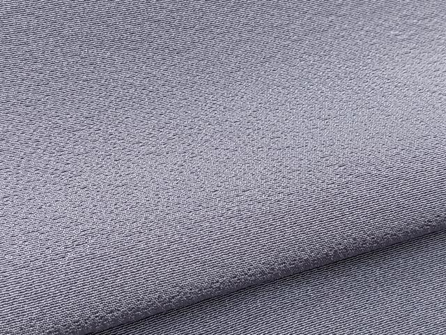 平和屋着物■上質な色無地 紅掛花色 正絹 逸品 BAAX9834yc