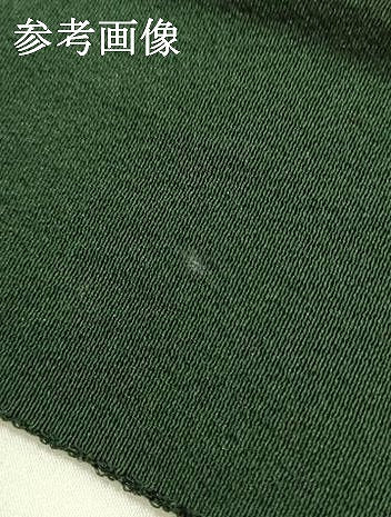 平和屋着物●和装小物 帯締め・帯揚げセット 高麗組 金糸 金彩 暈し 撚り房 正絹 逸品 未使用 AABK5600ay