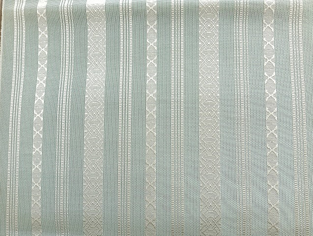 平和屋着物■夏物 名古屋帯 絽 紗 まとめて 50点 花柄 立波 アンティーク 本場筑前博多織 献上 羅 絽綴れ 未使用品あり 全て正絹 mmm1339