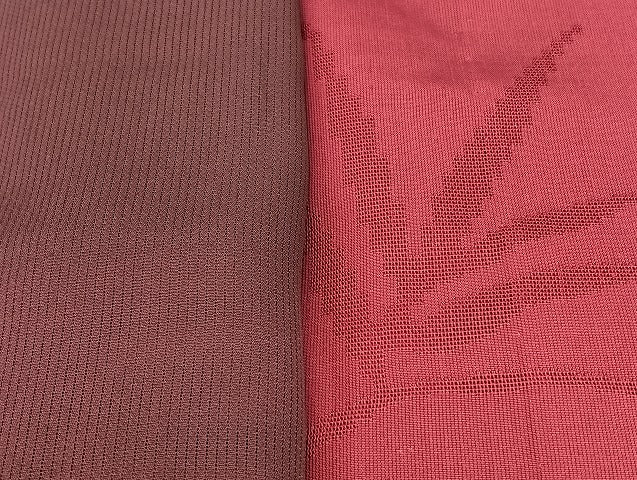 平和屋着物■夏物 色無地 絽 紗 まとめて20点 花柄 縦絽 紋紗 着用可能多数 全て正絹 mmm1367