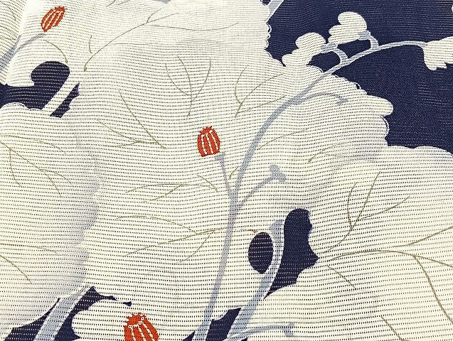 平和屋着物■夏物 小紋 絽 紗 まとめて20点 風景 花柄 暈し染め 着用可能多数 全て正絹 mmm1381