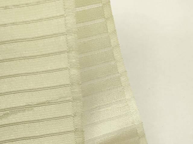 平和屋着物*夏物 和装小物 帯揚げ10枚セット 正絹 逸品 未使用 DABJ2133xg