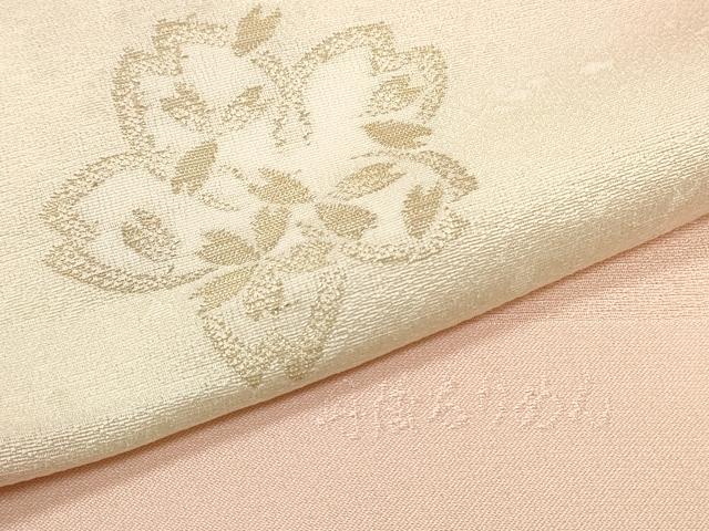平和屋着物★和装小物 帯揚げ5枚セット 正絹 全て丹後ちりめん 逸品 未使用 DABJ2162xg