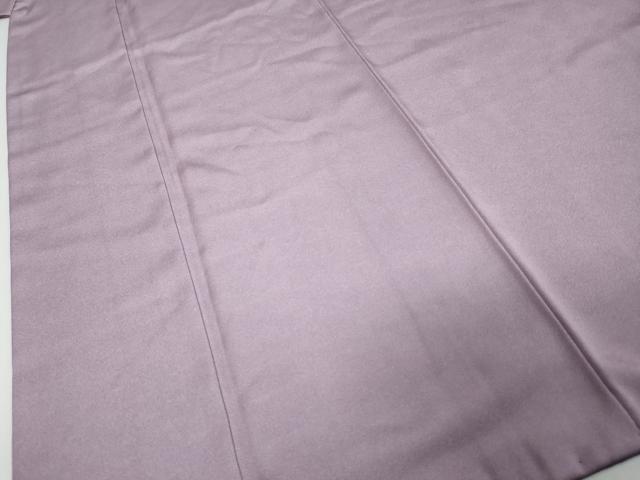 平和屋着物●江戸小紋 鮫小紋柄 正絹 逸品 DABI9652ud