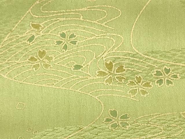平和屋着物★和装小物 帯揚げ10枚セット 丹後ちりめん 正絹 逸品 DABJ2246xg