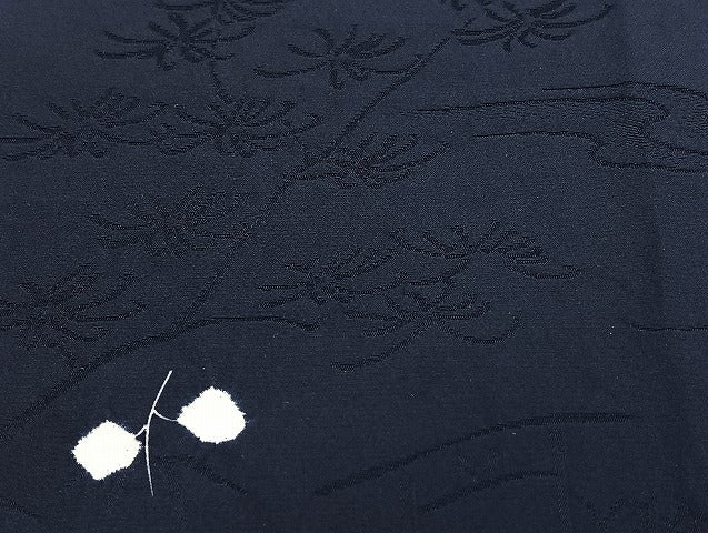 平和屋着物■道行コート まとめて 20点 花柄 正倉院 刺繍 金糸 着用可能多数 未使用品あり 全て正絹 mmm1444