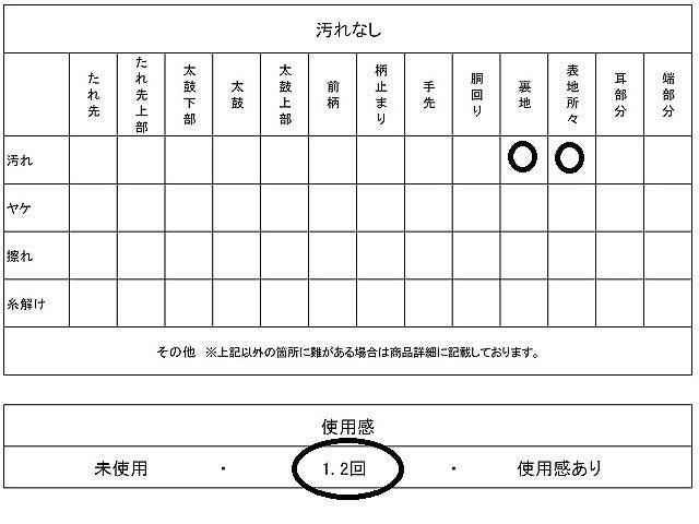 平和屋着物◎本場筑前博多織 八寸名古屋帯 唐織 花丸間道 銀糸 正絹 逸品 AABM1453bw